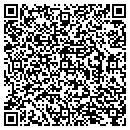 QR code with Taylor'd For Kids contacts
