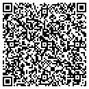 QR code with Paul Development Inc contacts