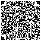 QR code with Cre-Omni Non-Profit Comsumer S contacts