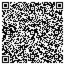 QR code with Teague Kenneth T PA contacts
