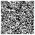 QR code with Olive Branch Computer Repair contacts