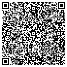 QR code with What U Need Home Repair contacts