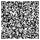 QR code with Mathiston Motel contacts