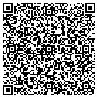 QR code with Discount Cellular & Paging contacts