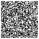 QR code with Barbers Timber & Logging contacts