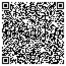 QR code with Vitamin World 8504 contacts