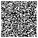 QR code with Highway Department contacts