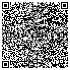 QR code with Corner Store Foundation T contacts