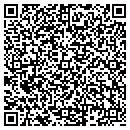 QR code with Execustaff contacts
