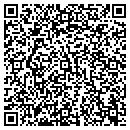 QR code with Sun West Nails contacts