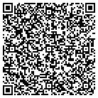 QR code with Pit Stop Convenience Store contacts