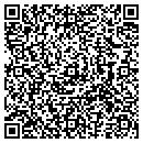 QR code with Century Bank contacts