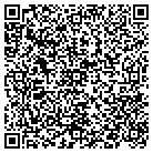 QR code with Cake Robinson and Catering contacts