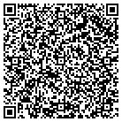 QR code with All Breed Grooming By Liz contacts