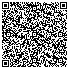 QR code with Express Sewer & Drain Service contacts