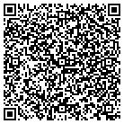QR code with Brock B Westover DDS contacts
