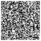 QR code with Jones Used Auto Parts contacts