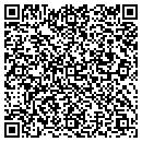 QR code with MEA Medical Clinics contacts