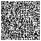 QR code with H & N Planting Company contacts