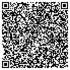 QR code with Coast Meadows Mobile Est LLC contacts