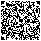 QR code with Sewer Line Repairs-Public contacts