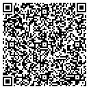 QR code with John T Wakeland contacts