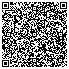 QR code with Lee County Turner Park Road contacts