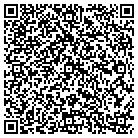 QR code with Spencer Tours & Travel contacts