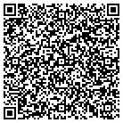 QR code with Pine Belt Custom Shutters contacts