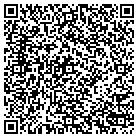 QR code with James I Barber Pllc C P A contacts