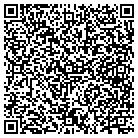 QR code with Julia Granone Dpm PC contacts
