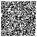 QR code with BP contacts