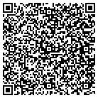 QR code with End-Time Harvet Chrch Of God contacts