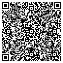QR code with Messonic Lodge contacts