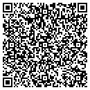 QR code with Tidwell Tools contacts