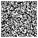 QR code with Diversified Trade Co contacts