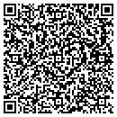 QR code with Frames & Such contacts
