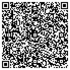 QR code with Southern Security Federal contacts
