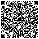 QR code with Lee Boyd Consulting Services contacts