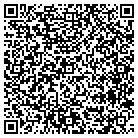 QR code with Pearl River Ranch Inc contacts