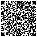 QR code with Copiah County Courier contacts