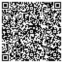 QR code with Motor Pool/Shop contacts