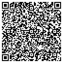 QR code with Especially For You contacts