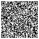 QR code with Marie's Place contacts