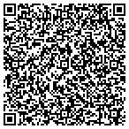 QR code with Marshall County Humn Services Department contacts