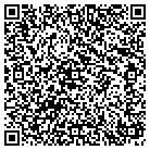 QR code with Posey Construction Co contacts