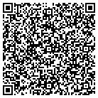QR code with Rogers Network Communications contacts