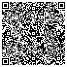QR code with Us Coast Guard Reserve Unit contacts