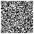 QR code with Custom Corvette Center contacts