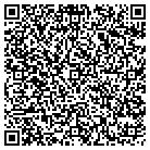 QR code with Audrey & Barbaras Custom Sew contacts